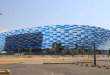 Gobierno someterá concesión del Cuauhtémoc a renovación Estadio