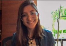 Estudiante UDLAP, subcampeona en concurso de la SRE Estudiante