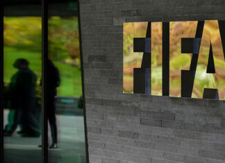 “Inaceptable”: FIFA condena pelea en La Corregidora FIFA calificó como "inaceptables e intolerables" los hechos violentos que dejaron 26 heridos, según reportan las autoridades.