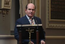 Pide Sánchez Sasia revisar actuación del director de Seguridad en Tehuacán