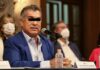 Fiscalía catea dos propiedades de ‘El Bronco’ en NL Fiscalía