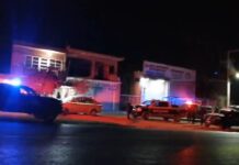 Asesinan a 2 mujeres en carretera federal a Tehuacán