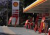¡Gasolinazo! Por invasión rusa, litro de Premium supera los 30 pesos
