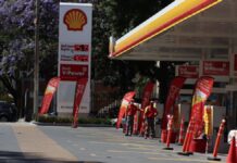 ¡Gasolinazo! Por invasión rusa, litro de Premium supera los 30 pesos