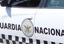 Guardia Nacional crea mando especial para reconstruir Acapulco Guardia