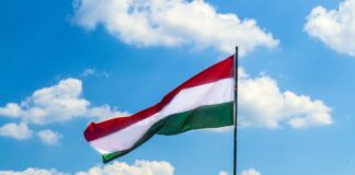 Se levantan restricciones antiCovid-19 en Hungría Hungría