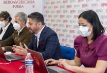 IBERO presenta Doctorado en Hábitat y Sustentabilidad IBERO