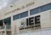 PAN-PRI-PRD piden remoción de consejeros del IEE por irregularidades IEE