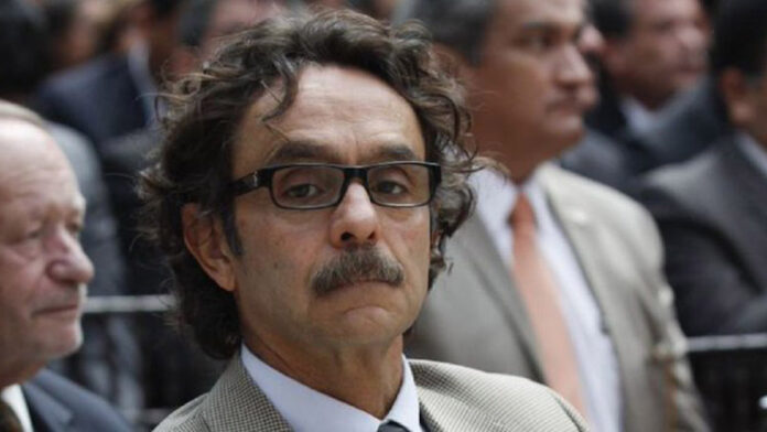 INE El INE ordenó a Quadri eliminar las cuatro publicaciones por incluir expresiones consideradas como violencia política en razón de género.