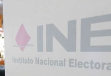 Hay empeño por promover la revocación, afirma INE INE