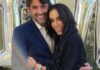 Inés Gómez Mont y su esposo vuelven a CDMX, confirma su ex suegra Inés Gómez Mont y su esposo vuelven a CDMX, confirma su ex suegra