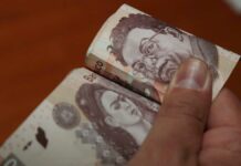 ¿Cómo cuido mi dinero ante la inflación? inflación