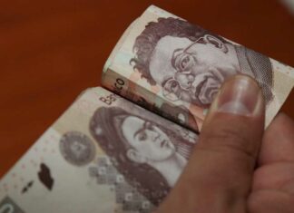 ¿Cómo cuido mi dinero ante la inflación? inflación