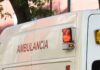 Pollos rostizados en mal estado dejan 10 enfermos en Ixcaquixtla Ixcaquixtla