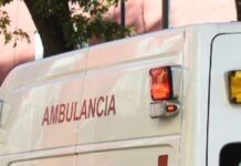 Pollos rostizados en mal estado dejan 10 enfermos en Ixcaquixtla Ixcaquixtla