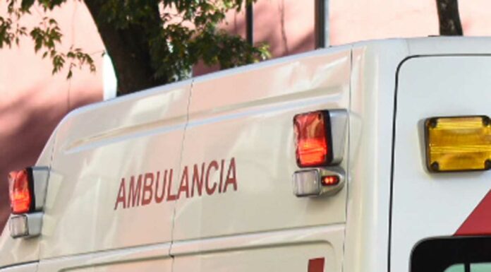 Pollos rostizados en mal estado dejan 10 enfermos en Ixcaquixtla Ixcaquixtla