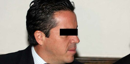 Juan Carlos