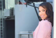 Fuera Laura G: fans exigen su salida de Venga La Alegría Laura G se convirtió en tendencia de Twitter este jueves 24 de marzo. ¿Por qué? Te contamos en Oro Noticias.
