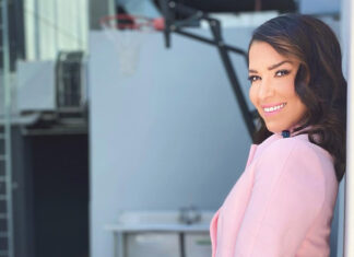 Fuera Laura G: fans exigen su salida de Venga La Alegría Laura G se convirtió en tendencia de Twitter este jueves 24 de marzo. ¿Por qué? Te contamos en Oro Noticias.