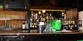 Amplían plazo para pago de licencias de comercios en Puebla capital Licencias