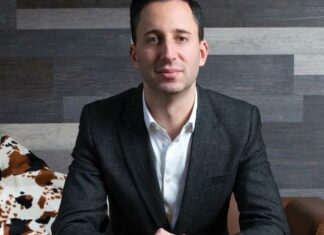 LinkedIn abre nuevas oficinas en CDMX LinkedIn