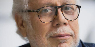 Luis De Llano responde a Sasha Sokol: “No he cometido delito alguno” Luis De Llano asegura que él se ha conducido en su vida con la verdad y que no ha cometido delito alguno ni ha actuado de forma inmoral.