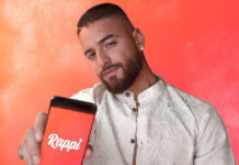 Maluma se hace accionista de Rappi; será su nueva imagen Maluma estará involucrado en el área creativa y visual, así como con los temas de cultura y comunicación.