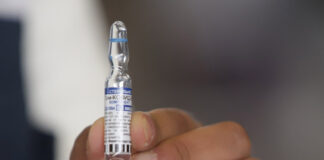 México envasará Sputnik V pese a guerra El presidente de México ha descartado tomar represalias económicas contra Rusia, Foto: EsImagen