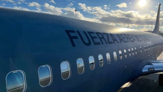 México México