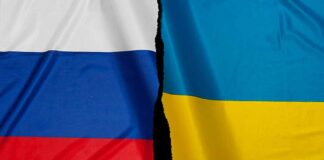 México debe pedir cese de invasión rusa: Senador México