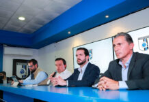 Mikel Arriola comparecerá por tragedia en Querétaro Mikel Arriola será llamado a comparecer ante la Cámara de Diputados en el Palacio Legislativo de San Lázaro.