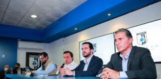 Mikel Arriola comparecerá por tragedia en Querétaro Mikel Arriola será llamado a comparecer ante la Cámara de Diputados en el Palacio Legislativo de San Lázaro.