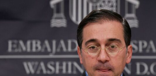 Ministro