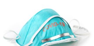 México, cerca de un periodo interepidémico: OPS OPS