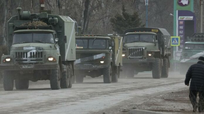 OTAN