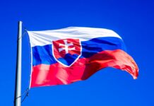 OTAN desplegará más de 2 mil soldados en Eslovaquia OTAN
