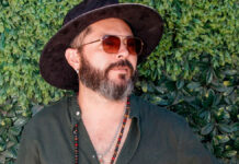 Cancelan concierto de Oceransky al confesar acoso a adolescentes