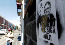 PAN presenta 2 denuncias vs Morena por promover la revocación El Comité Directivo Estatal (CDE) del PAN informó que ambas quejas se promovieron ante la Junta Local del INE. Foto: EsImagen