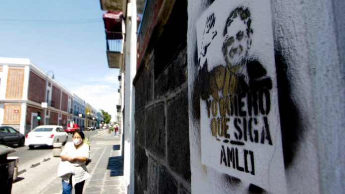 El Comité Directivo Estatal (CDE) del PAN informó que ambas quejas se promovieron ante la Junta Local del INE. Foto: EsImagen