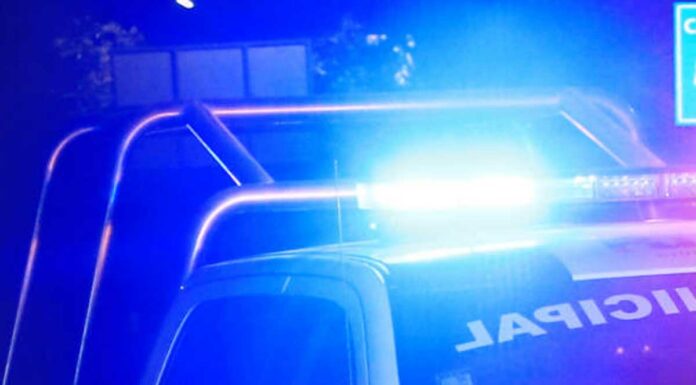 Asesinan a niño de 2 balazos en Xochitlán Todos Santos Padre