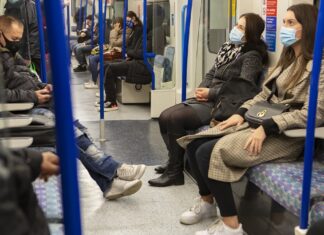 Médicos aseguran que en meses la pandemia cambiará a endemia Pandemia