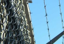 Pastor irá 13 años a prisión por violar a menor Pastor