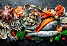 ¡Que no te engañen! Esto deben costarte pescados y mariscos en Cuaresma