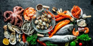 ¡Que no te engañen! Esto deben costarte pescados y mariscos en Cuaresma