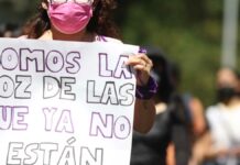 Políticas públicas deben mejorar vida de mujeres: Diputada Políticas