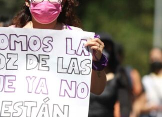 Políticas públicas deben mejorar vida de mujeres: Diputada Políticas