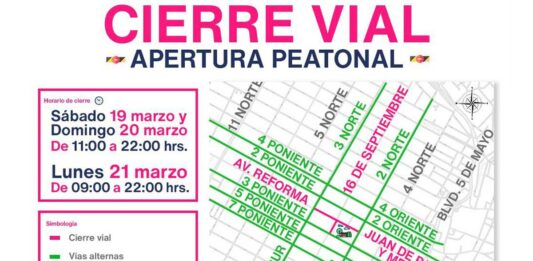 Puebla