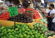 Puebla, 5a ciudad con la inflación más baja del país De acuerdo con el INEGI, la ciudad de Puebla tuvo un incremento de 0.51 por ciento, en tanto que en Izúcar subió 0.70 por ciento.