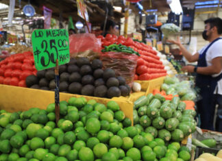 Puebla, 5a ciudad con la inflación más baja del país De acuerdo con el INEGI, la ciudad de Puebla tuvo un incremento de 0.51 por ciento, en tanto que en Izúcar subió 0.70 por ciento.