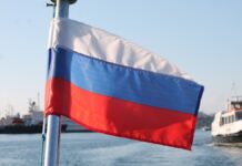 Rusia usaría armas nucleares si hubiera “amenaza existencial” Rusia